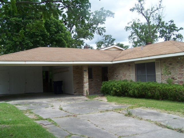 110 Garden St, Sulphur, LA 70663 