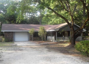 401 Sparrow St, Covington, LA 70433 