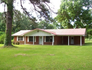 792 Jeff Mcneal Rd, Center Point, LA 71323 