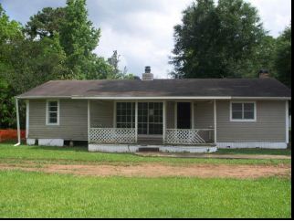 2935 Hwy 112, Forest Hill, LA 71430 