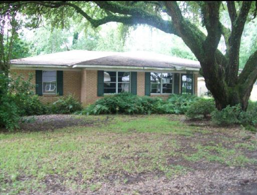 609 Orleans St, Monroe, LA 71201 