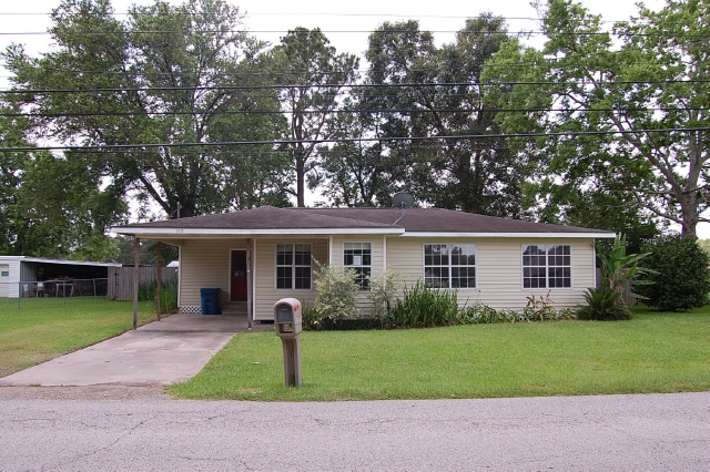 312 Crestlawn Drive, Lafayette, LA 70503 