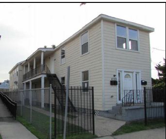 3215- 3217 Thalia S, New Orleans, LA 70125 