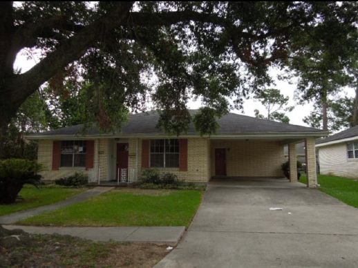 2001 Riviere Avenue, Metairie, LA 70003 