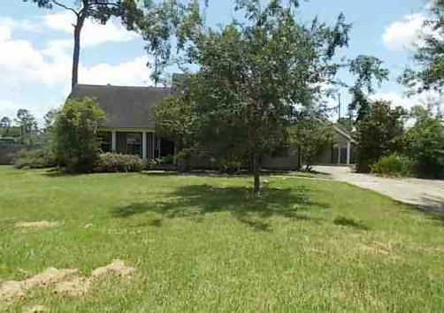 1321 Evonne Street, Lake Charles, LA 70611 
