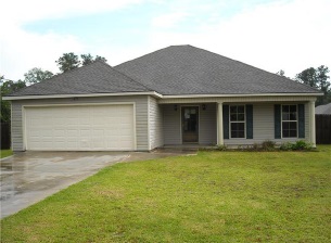 1077 You Winn Rd, Lake Charles, LA 70611 