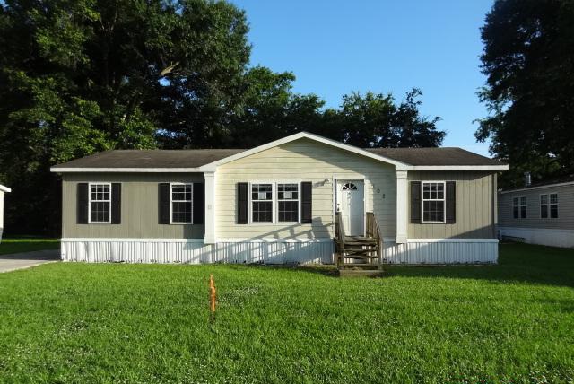 102 Hardball Dr, Carencro, LA 70520 