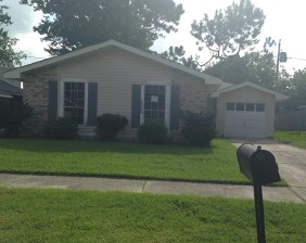 2208 Tiffany Dr, Laplace, LA 70068 