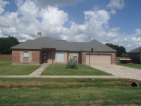 124 Jace Drive, Carencro, LA 70520 
