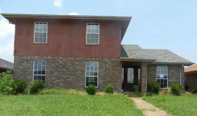 7211 E Renaissance Ct, New Orleans, LA 70128 