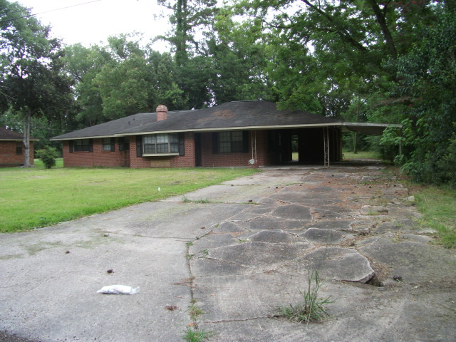 1622 Kennon Dr, Baker, LA 70714 