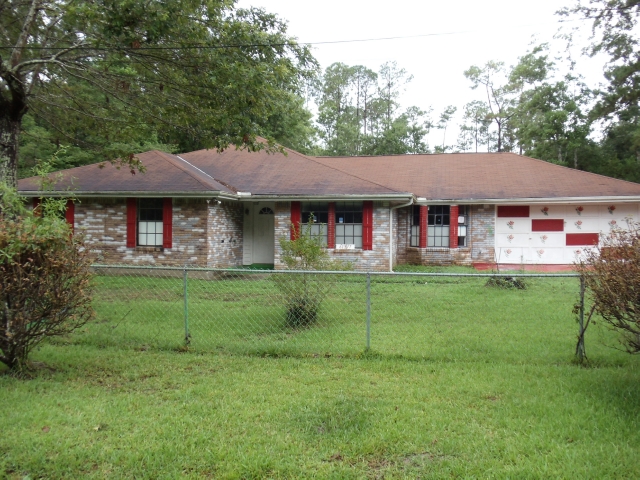 61317 Rock Road, Lacombe, LA 70445 