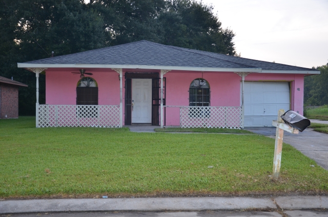 380 Homewood Pl, Reserve, LA 70084 