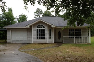 4400 Canal St, Slidell, LA 70461 