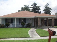 4308 Idaho Ave, Kenner, LA 70065 