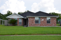 72 Moss Dr, Laplace, LA 70068 