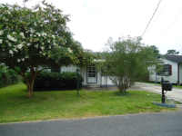 169 Saint Philip St, Raceland, LA 70394 