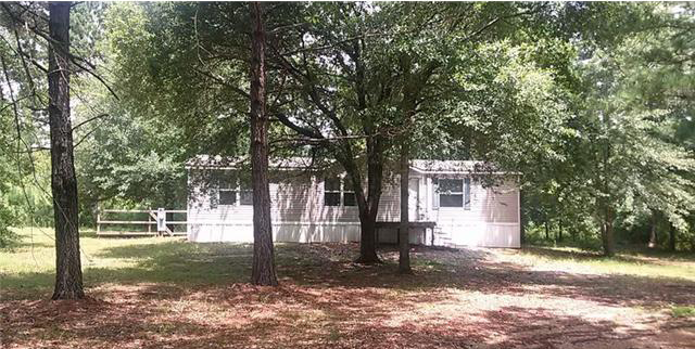 20241 Highway 1081, Covington, LA 70435 