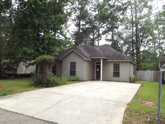 70311 A St, Covington, LA 70433 