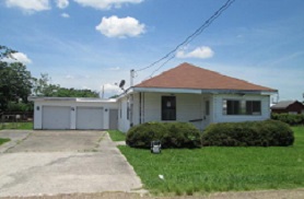 1534 Avenue A, Marrero, LA 70072 