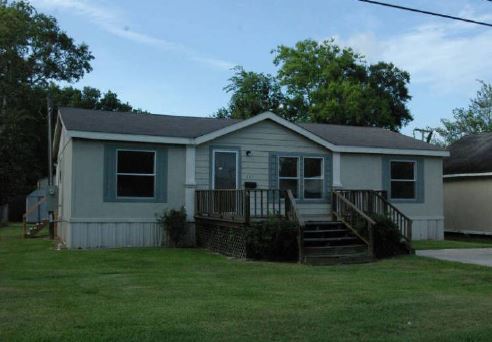 119 Keller St, Crowley, LA 70526 