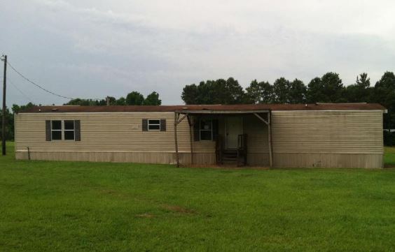 6480 Woodland Dr, Zachary, LA 70791 