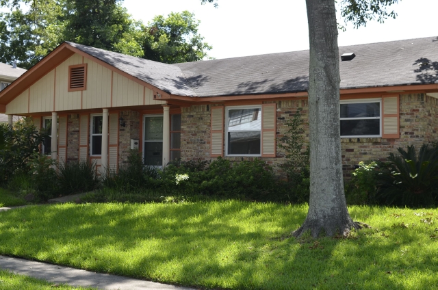 2152 Valentine Ct, New Orleans, LA 70114 