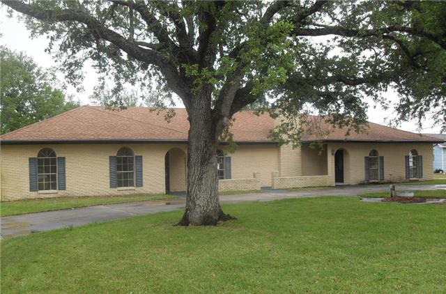 12315 Hwy 23, Belle Chasse, LA 70037 