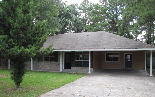 12789 Wedgewood Dr, Baker, LA 70714 