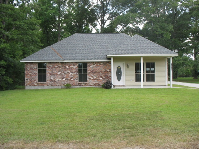33755 Perkins Crossing Rd, Walker, LA 70785 