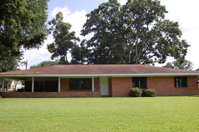 615 Webb St, Lafayette, LA 70501 
