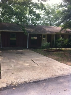 510 Agurs St, Mooringsport, LA 71060 