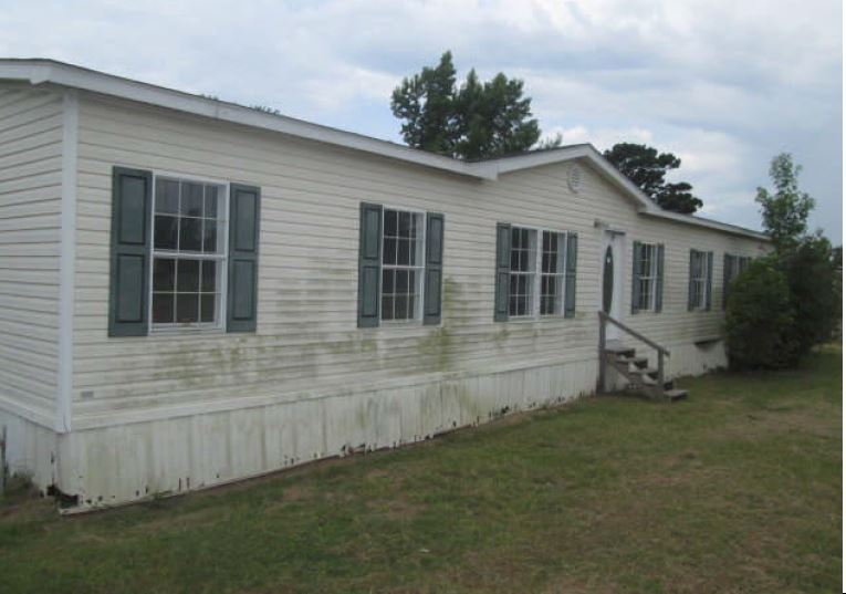 7317 Deer Trail, Shreveport, LA 71107 