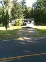 4991 Bellevue Rd, Haughton, LA 71037 