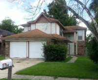 2104 Southern Oaks Drive, Harvey, LA 70058 