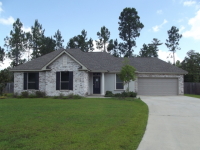 308 Summit Ct, Covington, LA 70435 