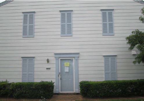 10313 Monet Dr, Shreveport, LA 71115 