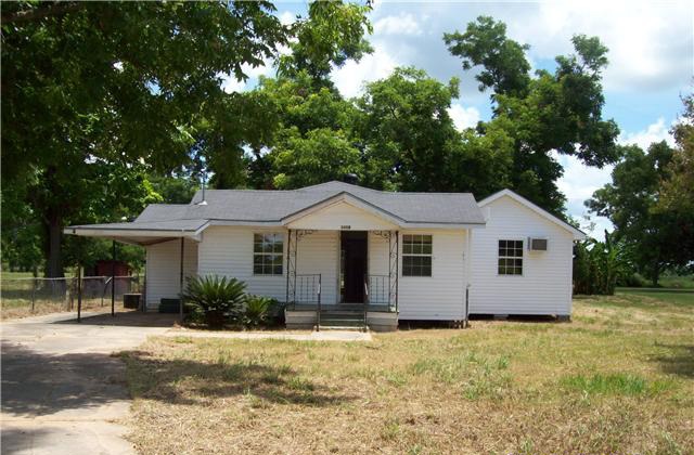 3458 Highway 452, Marksville, LA 71351 