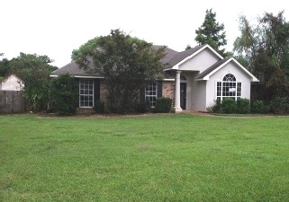 112 Fairfield Oaks Dr, Madisonville, LA 70447 