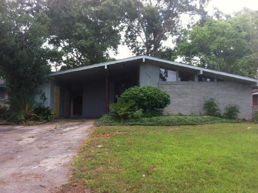1166 Elysian Dr., Baton Rouge, LA 70810 