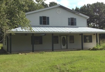 25330 Oak Hill Estates Rd, Loranger, LA 70446 