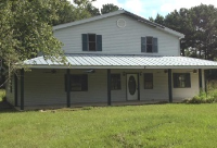 25330 Oak Hill Estates Rd, Loranger, LA 70446 