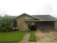 105 Cassandra Lane, Lafayette, LA 70508 