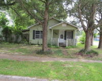 600 18th Street, Lake Charles, LA 70601 