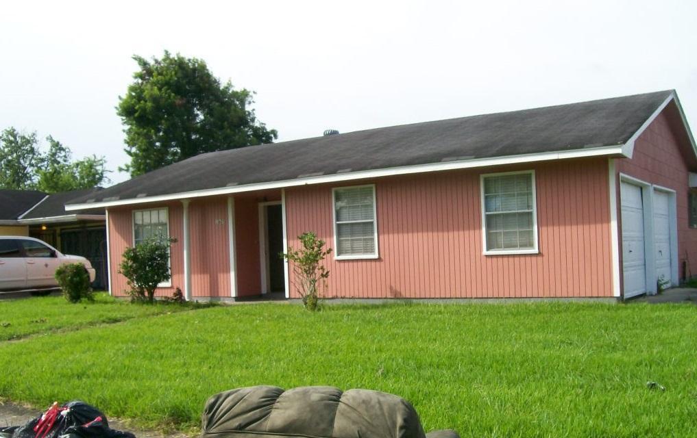 165 Dillard Drive, Westwego, LA 70094 