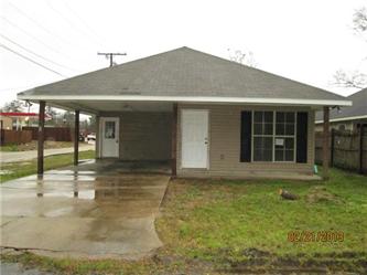 31047 Kinchen Street, Albany, LA 70711 