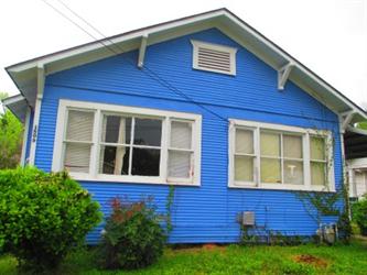 1811 Elliott Street, Alexandria, LA 71301 