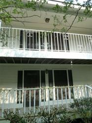 4432 Stumberg Lane, Baton Rouge, LA 70816 