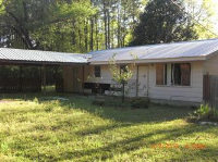 915 Tacoma Street, Bogalusa, LA 70427 