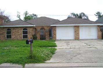 3209 Palmisano Blvd, Chalmette, LA 70043 